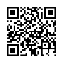 QR Code for 1Ae2sAVC5enuAXU2fmvES7UnvAXWCNhUtZ