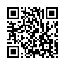 QR Code for 1Ae2srbuJxCGfcKat2eNs1odLL5rYrhwRk