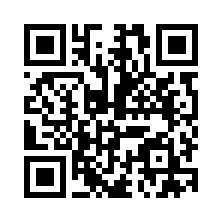 QR Code for 1Ae2t1SLyBUFMRgk13qBsmKTi2aYWRXRjc