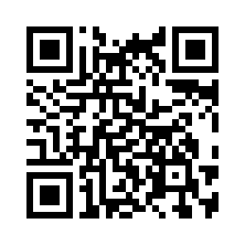 QR Code for 1Ae2t9tj63CcmDU4PwFBrF5DXagFFJ2kd1