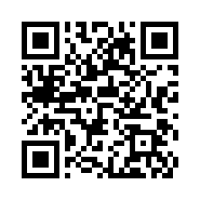 QR Code for 1Ae2tWuWLFR5KBUcaZCpayF4seVThTH8Eq