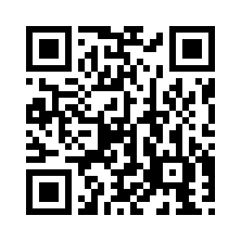 QR Code for 1Ae2wtVwB6eZkXmvMSGs4iqZopskPMhnE7