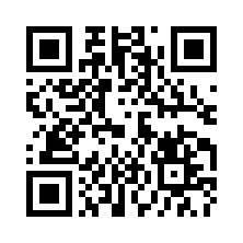 QR Code for 1Ae2xdJPnLSWyYdpUz2Ae8yo7U6aob5EcV
