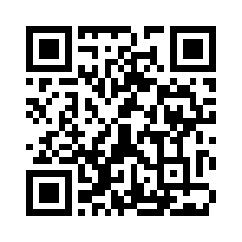 QR Code for 1Ae32L8yX3c2N7DRkYHnDkfPjxLcgDywi3