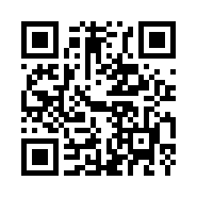 QR Code for 1Ae368RBtcTtKiJ4yXDeYGC177y1p4g693