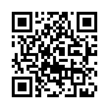 QR Code for 1Ae36pthYPqeMu7qBkamPkMkPcGDkoSorW