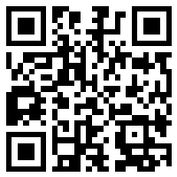 QR Code for 1Ae37qbLsGk4NazEUfTp4xwGbRJwwZD8a4