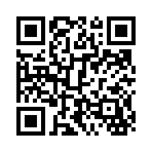 QR Code for 1Ae3BEao4xK4RWmqhSP7jWXBN4snPi6u7m