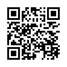 QR Code for 1Ae3CgsnRG1kVqK7jzBdGdFEAidnuH2Fok