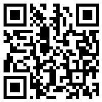 QR Code for 1Ae3Dnn8L1eqToVWC59srAykB68QodVukX