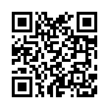 QR Code for 1Ae3KBvPGWeq2z8VJQuaEbfSAV2HjYp4dw