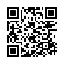 QR Code for 1Ae3LAoMJ3P5NFYL7YBJYiK5d2dbrfH4CH