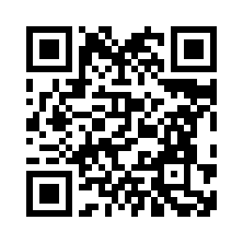 QR Code for 1Ae3Qmd2VNSWw4PD5D3vjDbRva3jHSqGe9