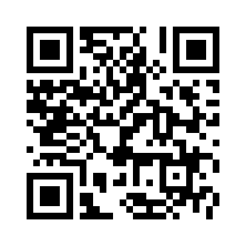 QR Code for 1Ae3TEDdfkSjF4EBJJjyNVZb9S5sFPifLC