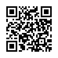 QR Code for 1Ae3VBvgmUBx5j2NVXRMMeBYWcvdHjDAbB