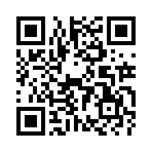 QR Code for 1Ae3W2QupP2CAeduaccFwt7AcrZLrFScHs