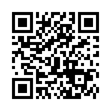 QR Code for 1Ae3XLMBdbQfYowkS3h76txTeBYcFN8HiK