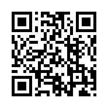 QR Code for 1Ae3Y3RGCH5P7rvs67Cg5TC2ufTnQdn9mp