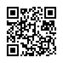 QR Code for 1Ae3YDP4F3nMYvBmYRLLHuL6tpg6rfAK1m