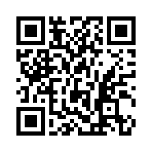 QR Code for 1Ae3ZWRTW7i9RfSUhqbg5phaWcV9dYVcA3