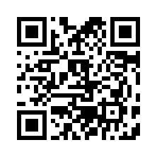 QR Code for 1Ae3mVy8A2LiVkgnjTKss2JDZC8MuSpaZX