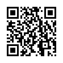 QR Code for 1Ae3mpScVNgXoetfwUDbbbV7EBoCbX9bmi