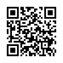 QR Code for 1Ae3nVoWtmSJ3VjsBFSkdJpBQ3na25CveM