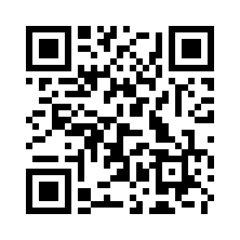 QR Code for 1Ae3o1p9do84WHUcdZgwYQDASCwfHzsewe