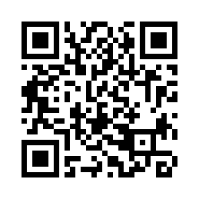 QR Code for 1Ae3tojzVF96AH48d7BHx9vxAgMUFrESaF