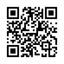 QR Code for 1Ae3vbCpCr9GwQoopR2mP5Gj94v4GFdDuQ