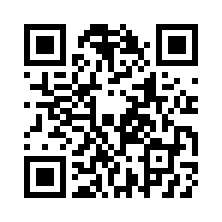 QR Code for 1Ae3vsseWVQqDQHTjRDbcXPHH9snpmxBWv