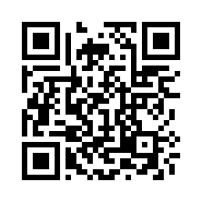 QR Code for 1Ae3yRLHRZ2nnnPyMswMUine6BHYKWHCdZ