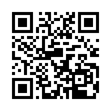QR Code for 1Ae3zpiYWXMBTUWoko1unpAeAwoj29aVQT
