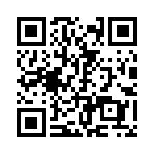 QR Code for 1Ae42hK5AvGDQsJwEMrCLVZQQWrezXuDgD
