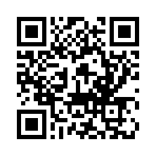 QR Code for 1Ae44dDYQzbwu6YV6cKFVZs96PkEgLooFr