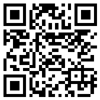 QR Code for 1Ae46L146s47N1SPgPA3fAD8Kebe5cj2s1