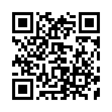 QR Code for 1Ae46ZJx2sQqWrBDoU1ry8dSsZueivVR1X