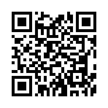 QR Code for 1Ae47ijEkYYN7CzraqccJvVwz5Bfm7zFdT