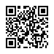 QR Code for 1Ae49kDhjN1BUf7q4bhmhhwuEdXAT2d2vy
