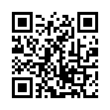 QR Code for 1Ae4A5kFSMBjs7pxNVZAMQDtDZ3eoxFnhJ