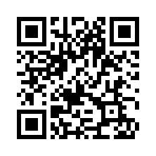 QR Code for 1Ae4ADV3XqfWMXTeQW263xwsGJGPop59oA