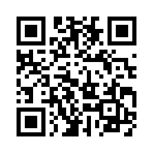 QR Code for 1Ae4AqALZcQAvYwXUCs6QPfFbD3bdgQrSC