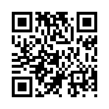 QR Code for 1Ae4Baaj4us9daDnZ9SAMBbtPmmHfkFu78