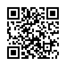QR Code for 1Ae4BfNm2LJTSQdcchgN5Zbp1TjmzAPA3L