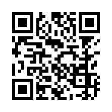QR Code for 1Ae4CJ5pdADMTSxYPmenMnxsdMZyeqbDam