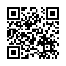 QR Code for 1Ae4EFL238pwrpZR1SLjLP2CSgazzcjpf5