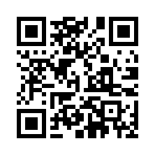 QR Code for 1Ae4EhoaCEVCMcar61DByK3zTj5ps89Asv