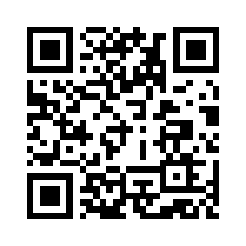 QR Code for 1Ae4FGWT4ZYn8UpKxBGGmgQExdFUp6WS1u