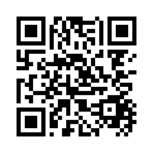 QR Code for 1Ae4G3orbV455XG5YQcXqU33pzcFVpcS7G