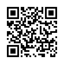 QR Code for 1Ae4JfamVREHj3ja5g6idTYdPi2s61978J